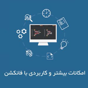 More features in WordPress with practical functions
