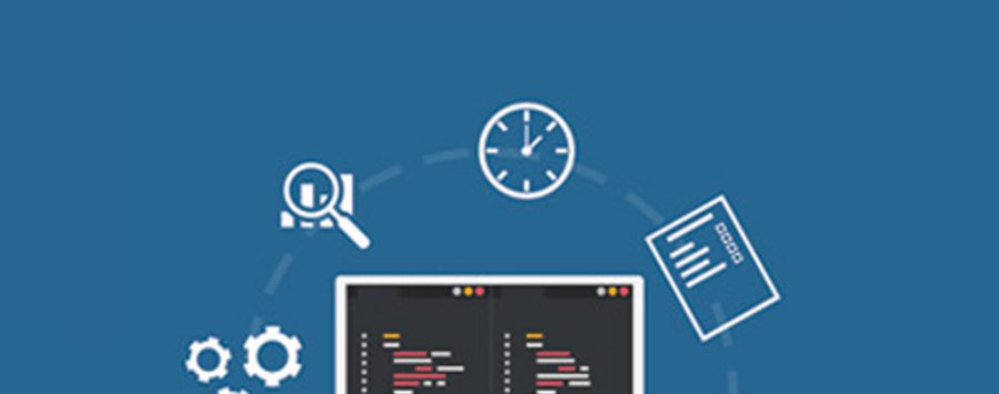More features in WordPress with practical functions