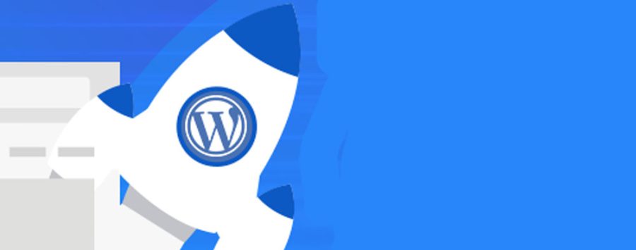 Tips to improve WordPress site speed