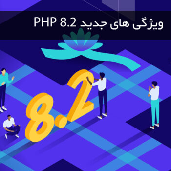 What’s New in PHP 8.2 — New Features