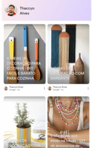 google-discover-dont-show-content-from-author2