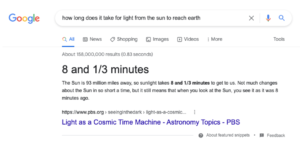 google-featured-snippet-call-out-mum