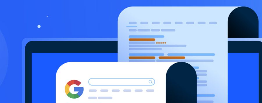 helpful content update targets sites creating content for search engines first