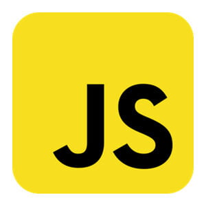 جاوااسکریپت یکی از زبان های برنامه نویسی تحت وب است