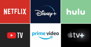 streaming-services-market