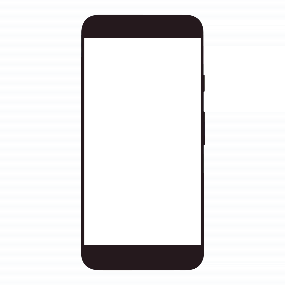 فیچر بسیار مهم Visually browsable