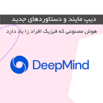 Advancing sports analytics through AI research - DeepMind