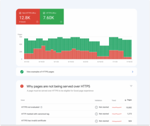 search-console-https-reports