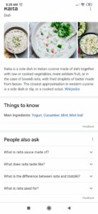 things to know google serp3