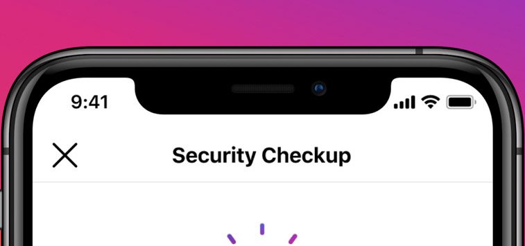 How to prevent your Instagram account from being hacked?