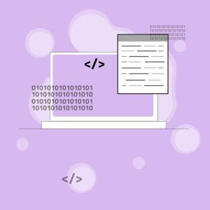 📌تغییر کدهای HTML در وردپرس