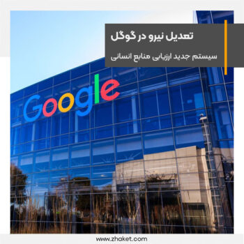 Google is preparing to layoff 10,000 poor performing employees
