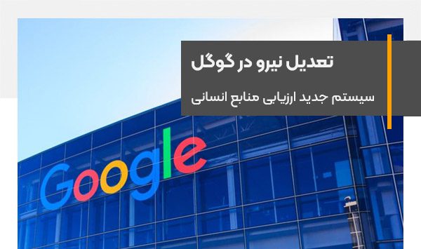 Google is preparing to layoff 10,000 poor performing employees