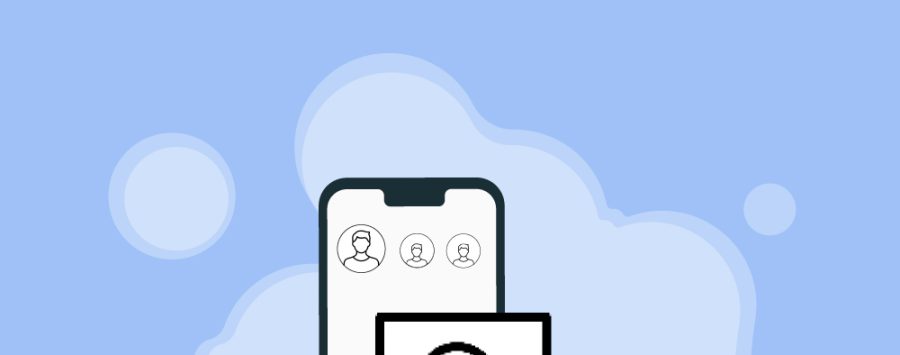 چگونه مشکل کپی رایت اینستاگرام را رفع کنیم؟