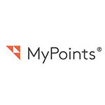 کسب درآمد از بازی mypoints یکی از بازی های محبوب گیمر هاست