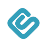 بازی Swagbucks یکی از پلتفرم هایی است که با استفاده از آن می‌توان درآمدزایی کرد