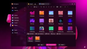 windows-12-concept-file-explorer-collections