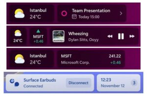 windows-12-concept-taskbar