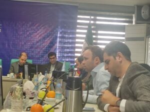 آمارهای جدید اعلام شده توسط پیام‌رسان‌های بومی