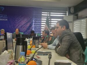 تولیدکنندگان محتوای آزاد نیز در روبیکا مورد حمایت قرار می‌گیرند