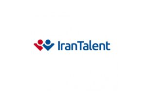 روایت مدیرعامل ایران تلنت از خسارت فیلترینگ