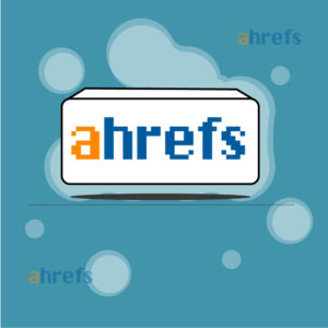 Ahrefs چیست؟ [آپدیت 2026]
