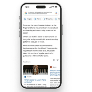 هوش مصنوعی bard