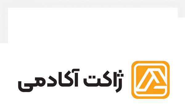 معرفی دوره های آموزشی ژاکت آکادمی