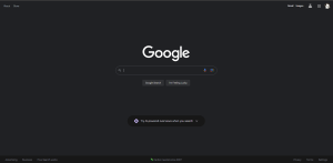 SGE - google search generative experience (8)
