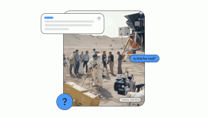 google About this image