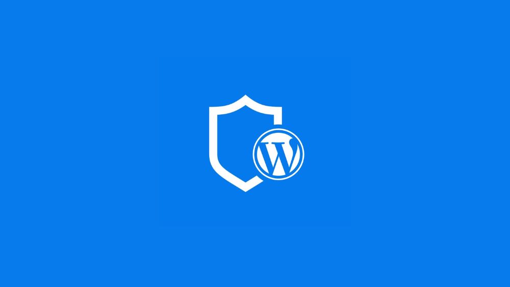 بررسی امنیت سایت