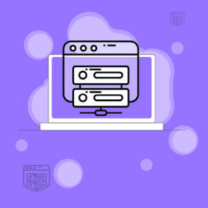 نصب وردپرس در لوکال هاست 🖥️ [ آموزش ویدئویی]