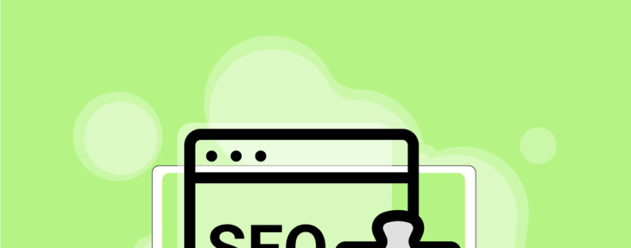 آمورش افزونه All in One SEO