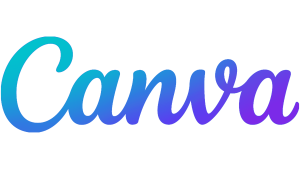 ادیت عکس با کنوا