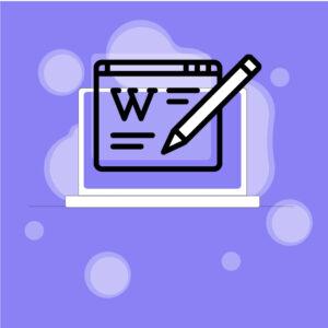 ویرایشگر کلاسیک وردپرس چیست؟ [2026]