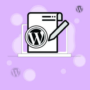 فرم تماس وردپرس با Contact Form 7✅