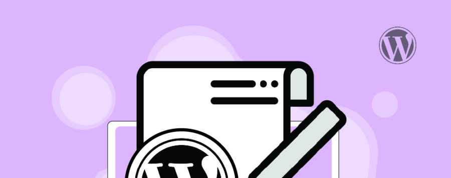 ساخت فرم تماس در وردپرس با Contact Form 7