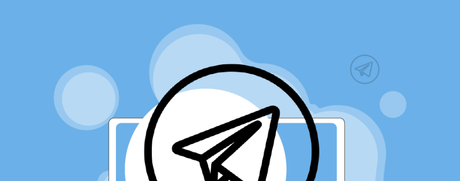 نصب تلگرام روی کامپیوتر، آموزش و روش نصب telegram