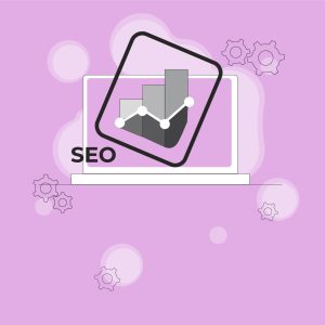 سئوی حرفه ای در وردپرس با Rank Math SEO