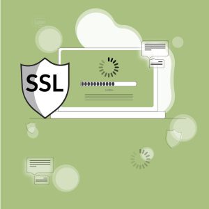 آموزش نصب SSL در دایرکت ادمین