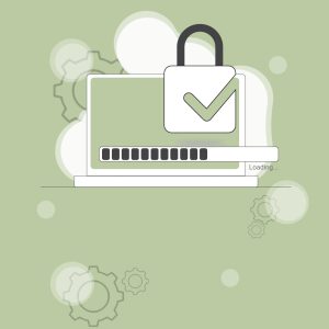آموزش نصب SSL در سی پنل