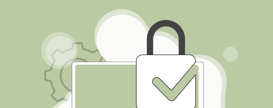 آموزش نصب ssl