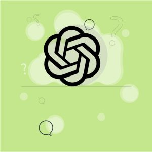 پرامپت چیست؟ آموزش پرامپت نویسی در chatgpt