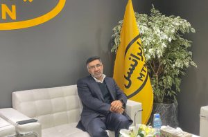 ثابتماندن تعرفه اینترنت امکان سرمایهگذاری را از اپراتورها گرفته است