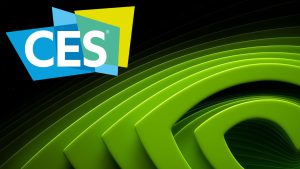 Nvidia CES 2024 address confirmed, RTX 4000 Super series reveal likely
Nvidia CES 2024 address confirmed, RTX 4000 Super series reveal likely