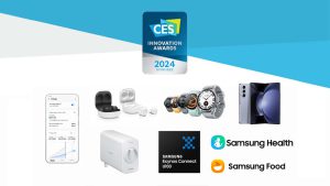 ces-2024-innovation-awards-img