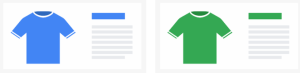 
Adding structured data support for Product Variants
