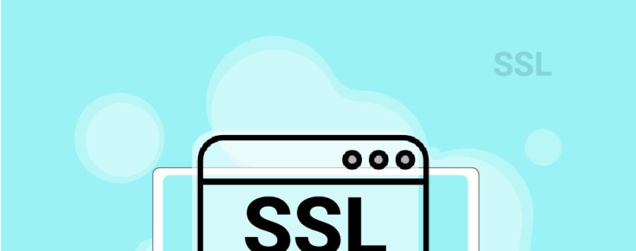 فعالسازی ssl در سی پنل