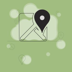 نحوه دور زدن تحریم گوگل مپ برای دامنه IR