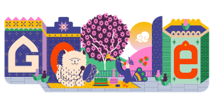 Nowruz 2024